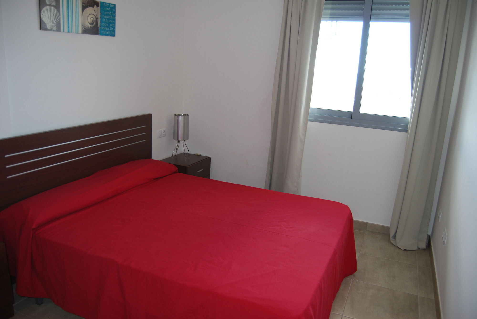 Ferienwohnung Realrent Don Pedro Alcossebre Exterior foto
